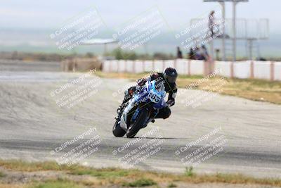 media/May-04-2025-CRA (Sun) [[aa98c8d4fa]]/Races/Race 12/